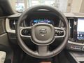 OĞUŞLAR ATAŞEHİR'DEN 2024 VOLVO XC60 2.0 B5 PLUS DARK HATASIZ