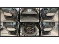 OĞUŞLAR ATAŞEHİR'DEN 2024 VOLVO XC60 2.0 B5 PLUS DARK HATASIZ