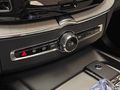 OĞUŞLAR ATAŞEHİR'DEN 2024 VOLVO XC60 2.0 B5 PLUS DARK HATASIZ