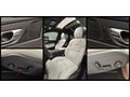 OĞUŞLAR ATAŞEHİR'DEN 2024 VOLVO XC60 2.0 B5 PLUS DARK HATASIZ
