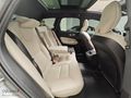 OĞUŞLAR ATAŞEHİR'DEN 2024 VOLVO XC60 2.0 B5 PLUS DARK HATASIZ
