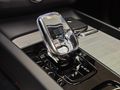 OĞUŞLAR ATAŞEHİR'DEN 2024 VOLVO XC60 2.0 B5 PLUS DARK HATASIZ