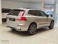 OĞUŞLAR ATAŞEHİR'DEN 2024 VOLVO XC60 2.0 B5 PLUS DARK HATASIZ