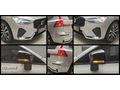 OĞUŞLAR ATAŞEHİR'DEN 2024 VOLVO XC60 2.0 B5 PLUS DARK HATASIZ
