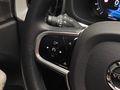 OĞUŞLAR ATAŞEHİR'DEN 2024 VOLVO XC60 2.0 B5 PLUS DARK HATASIZ