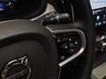 OĞUŞLAR ATAŞEHİR'DEN 2024 VOLVO XC60 2.0 B5 PLUS DARK HATASIZ