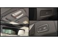 OĞUŞLAR ATAŞEHİR'DEN 2024 VOLVO XC60 2.0 B5 PLUS DARK HATASIZ