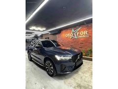 TAŞEL GRUP'TAN HATASIZ XC60 İÇİ DIŞI KUSURSUZ DÜŞÜK KM