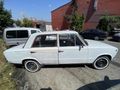 ÇEKME BELGELİ MURAT 124