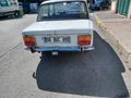 ÇEKME BELGELİ MURAT 124