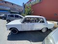 ÇEKME BELGELİ MURAT 124