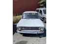 ÇEKME BELGELİ MURAT 124