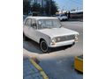 ÇEKME BELGELİ MURAT 124