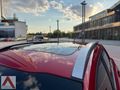 Akranlar'dan düşük km KİA STONİC