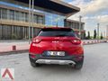 Akranlar'dan düşük km KİA STONİC