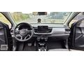 2022 MODEL KİA STONİC 30. 000 KM DE
