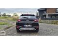 2022 MODEL KİA STONİC 30. 000 KM DE
