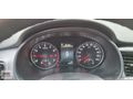 2022 MODEL KİA STONİC 30. 000 KM DE