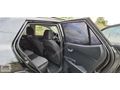 2022 MODEL KİA STONİC 30. 000 KM DE