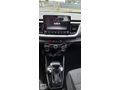 2022 MODEL KİA STONİC 30. 000 KM DE