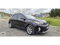 2022 MODEL KİA STONİC 30. 000 KM DE