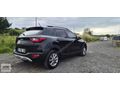 2022 MODEL KİA STONİC 30. 000 KM DE