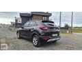 2022 MODEL KİA STONİC 30. 000 KM DE