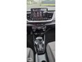 2022 MODEL KİA STONİC 30. 000 KM DE