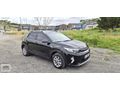 2022 MODEL KİA STONİC 30. 000 KM DE