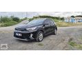2022 MODEL KİA STONİC 30. 000 KM DE