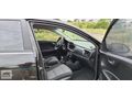 2022 MODEL KİA STONİC 30. 000 KM DE