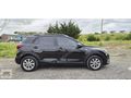 2022 MODEL KİA STONİC 30. 000 KM DE