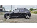 2022 MODEL KİA STONİC 30. 000 KM DE
