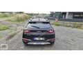 2022 MODEL KİA STONİC 30. 000 KM DE