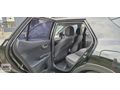 2022 MODEL KİA STONİC 30. 000 KM DE