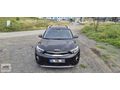 2022 MODEL KİA STONİC 30. 000 KM DE