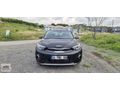2022 MODEL KİA STONİC 30. 000 KM DE
