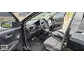 2022 MODEL KİA STONİC 30. 000 KM DE