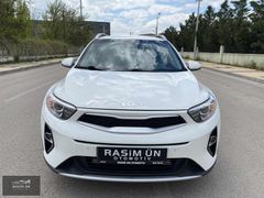 2023 MODEL KİA STONİC 1.4 MPI COOL 73.000 KM'DE