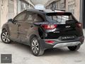 MERKAR'DAN 2021 KİA STONİC 1.4MPI ELEGANCE HATASIZ BOYASIZ