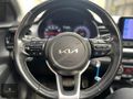 MERKAR'DAN 2021 KİA STONİC 1.4MPI ELEGANCE HATASIZ BOYASIZ