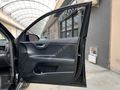 MERKAR'DAN 2021 KİA STONİC 1.4MPI ELEGANCE HATASIZ BOYASIZ