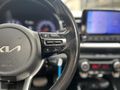 MERKAR'DAN 2021 KİA STONİC 1.4MPI ELEGANCE HATASIZ BOYASIZ