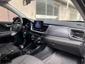 MERKAR'DAN 2021 KİA STONİC 1.4MPI ELEGANCE HATASIZ BOYASIZ