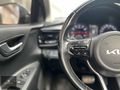 MERKAR'DAN 2021 KİA STONİC 1.4MPI ELEGANCE HATASIZ BOYASIZ