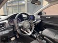 MERKAR'DAN 2021 KİA STONİC 1.4MPI ELEGANCE HATASIZ BOYASIZ