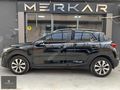 MERKAR'DAN 2021 KİA STONİC 1.4MPI ELEGANCE HATASIZ BOYASIZ