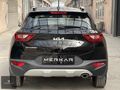 MERKAR'DAN 2021 KİA STONİC 1.4MPI ELEGANCE HATASIZ BOYASIZ