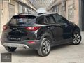 MERKAR'DAN 2021 KİA STONİC 1.4MPI ELEGANCE HATASIZ BOYASIZ