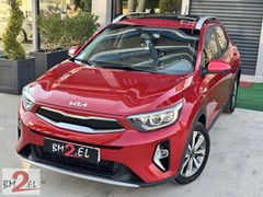 BM2.el"den 2022 KİA STONIC 1.4OTOMATİK HATASIZ TRAMERSİZ SUNROOF